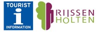 Logo-Toerisme-Rijssen-Holten jpeg2