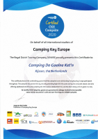 ANWB Nominatie CKE camping 2020-1.png