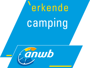 ANWB-Erkende camping.png