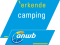 ANWB-Erkende camping.png