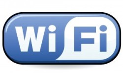 Wifi-logo-300x300