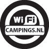 wificampings-logo